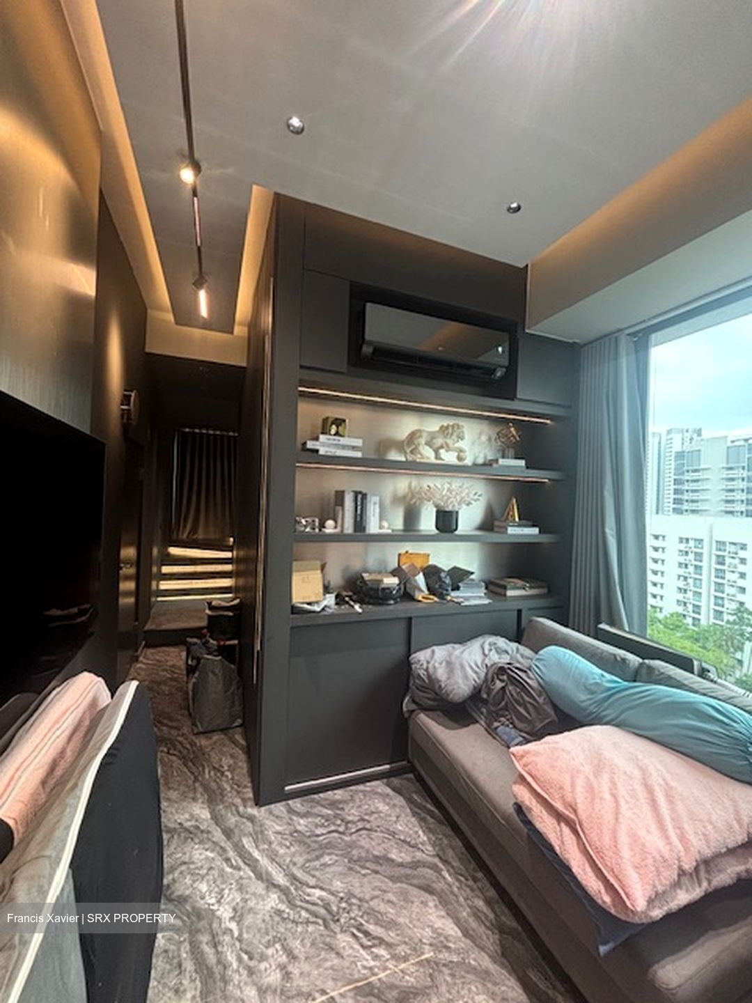 Airstream (D12), Apartment #531938681